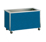 Vollrath , 98708, Serving Counter, Cold Food