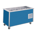 Vollrath 98710, Serving Counter, Cold Food