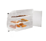 Vollrath ELBC-1, Display Case, Pastry, Countertop