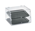 Vollrath KDC1418-2-06, Display Case, Pastry, Countertop
