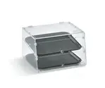 Vollrath KDC1418-2-06, Display Case, Pastry, Countertop