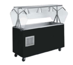 Vollrath , R38736A, Serving Counter, Cold Food
