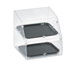 Vollrath SBC1014-2F-06, Display Case, Pastry, Countertop