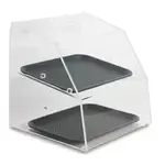 Vollrath SBC1014-2R-06, Display Case, Pastry, Countertop