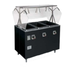 Vollrath , T38946604, Serving Counter, Hot Food, Electric