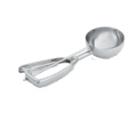 Vollrath T7206, Disher, Standard Round Bowl