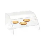 Vollrath XLBC1F-1826-13, Display Case, Pastry, Countertop