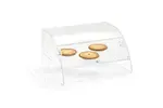 Vollrath XLBC1F-1826-13, Display Case, Pastry, Countertop