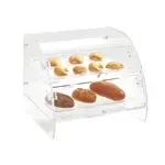 Vollrath XLBC2FR-1826-13, Display Case, Pastry, Countertop