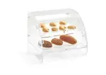 Vollrath , XLBC2FR-1826-13, Display Case, Pastry, Countertop