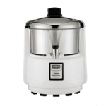 Waring 6001C, Juice Extractor