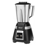 Waring BB300S, Blender, Bar