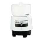 Waring BJ120C, Juicer, Electric
