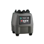 Waring CB15BU, Blender, Food, Countertop