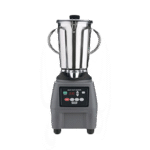 Waring CB15T, Blender, Food, Countertop
