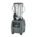 Waring CB15TSF, Blender, Food, Countertop
