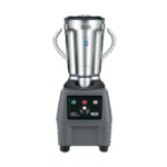 Waring CB15V, Blender, Food, Countertop