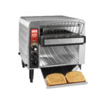 Waring CTS1000B, Toaster, Conveyor Type