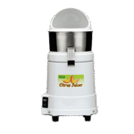 Waring JC4000, Juicer, Electric