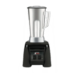 Waring MX1000XTS, Blender, Bar
