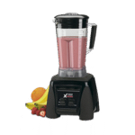 Waring MX1000XTX, Blender, Bar
