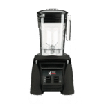 Waring MX1000XTXP, Blender, Bar