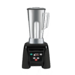 Waring MX1050XTS, Blender, Bar