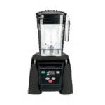 Waring MX1050XTXP, Blender, Bar