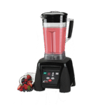 Waring MX1100XTX, Blender, Bar