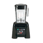 Waring MX1100XTXP, Blender, Bar