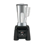 Waring MX1200XTS, Blender, Bar