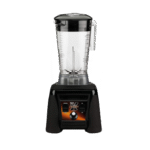 Waring MX1200XTX, Blender, Bar
