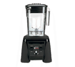 Waring MX1200XTXP, Blender, Bar