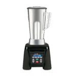 Waring MX1300XTS, Blender, Bar