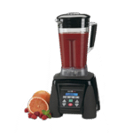 Waring MX1300XTX, Blender, Bar