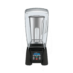 Waring MX1500XTS, Blender, Bar