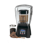 Waring MX1500XTXP, Blender, Bar