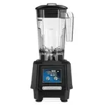 Waring TBB145, Blender, Bar