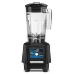 Waring TBB175, Blender, Bar