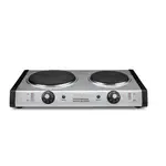 Waring WDB600, Hotplate, Countertop, Electric