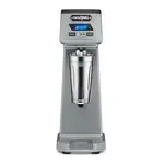 Waring WDM120TX, Mixer, Drink / Bar