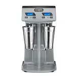 Waring WDM240TX, Mixer, Drink / Bar