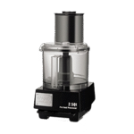 Waring WFP11S, Food Processor, Benchtop / Countertop