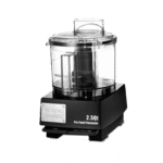 Waring WFP11SW, Food Processor, Benchtop / Countertop