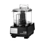 Waring WFP14SW, Food Processor, Benchtop / Countertop