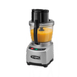 Waring WFP16S, Food Processor, Benchtop / Countertop
