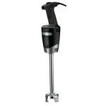 Waring WSB40, Mixer, Hand, Attachments