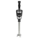 Waring WSB50, Mixer, Hand, Attachments