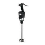 Waring WSB55, Immersion Blender