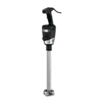 Waring WSB60, Immersion Blender